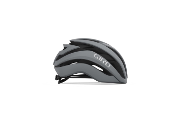 GIRO Cielo MIPS Mat