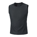 GORE M Base Layer Sleeveless Shirt