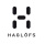HAGLÖFS