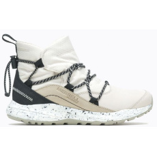 obuv merrell J036788 BRAVADA 2 THERMO DEMI WP moonbeam obuv merrell J036788 BRAVADA 2 THERMO DEMI WP moonbeam