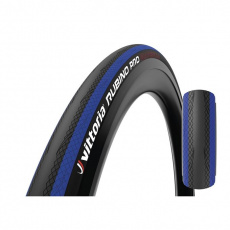 Rubino Pro IV 25-622 fold blk-blue-blk G2.0 Rubino Pro IV 25-622 fold blk-blue-blk G2.0