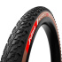 VITTORIA Peyote 29x2.25 XC Race Brown-blk-blk G2.0