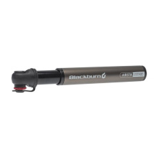 BLACKBURN AirStik 2Stage Grey BLACKBURN AirStik 2Stage Grey