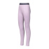 SENSOR MERINO DF juniorské spodky mystic violet velikost 140