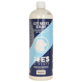 JOE´S bezdušový tmel Elite Racers Sealant 1000 ml