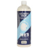JOE´S bezdušový tmel Elite Racers Sealant 1000 ml