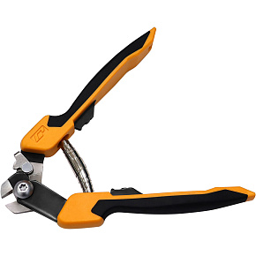 JAGWIRE nářadí Pro 2.0 Housing Cutter JAGWIRE nářadí Pro 2.0 Housing Cutter
