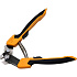 JAGWIRE nářadí Pro 2.0 Housing Cutter