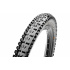 MAXXIS PLÁŠŤ HIGH ROLLER II 29X2.50WT KEVLAR 3CT/DD/TR (ETB96803100)