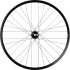 MAVIC E-CROSSRIDE 1 29" BOOST CENTERLOCK PŘEDNÍ (F00022501)