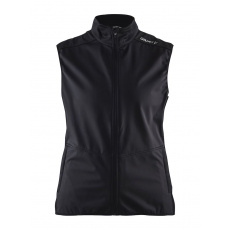 W Vesta CRAFT CORE Warm W Vesta CRAFT CORE Warm