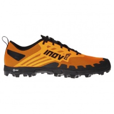 INOV-8 X-TALON G 235 M (P) orange/black INOV-8 X-TALON G 235 M (P) orange/black