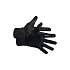 Rukavice CRAFT ADV Speed