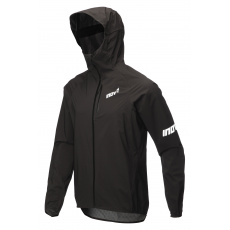 INOV-8 STORMSHELL FZ M black INOV-8 STORMSHELL FZ M black