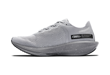 Boty CRAFT CTM Carbon Race Rebel