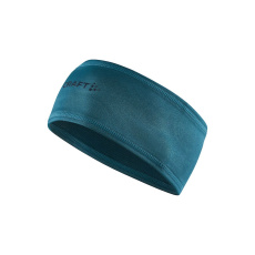 Čelenka CRAFT CORE Essence Jersey Čelenka CRAFT CORE Essence Jersey