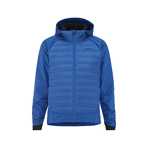Bunda CRAFT ADV Pursuit Thermal Bunda CRAFT ADV Pursuit Thermal