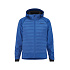 Bunda CRAFT ADV Pursuit Thermal