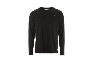 Triko CRAFT CORE Essence Bi-blend LS