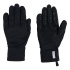 Rukavice Haglöfs Bow Windstopper