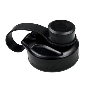 Uzávěr PRIMUS Trail Bottle Tritan náhradní díl