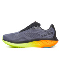 pánská obuv saucony S21000-99 RIDE 18 shadow/vizi