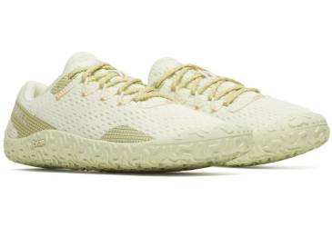 obuv merrell J068666 VAPOR GLOVE 6 honeydew