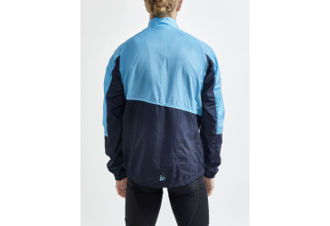 Cyklobunda CRAFT ADV Offroad Wind