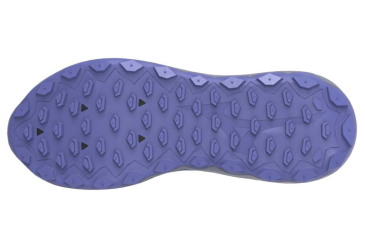 MIZUNO WAVE IBUKI 5 GTX(W) / Odyssey Gray/Calypso Coral/Iri