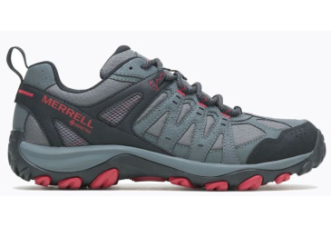 obuv merrell J135493 ACCENTOR 3 SPORT GTX rock