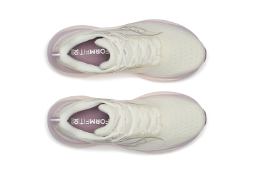 dámská obuv saucony S10964-145 TRIUMPH 22 vanilla