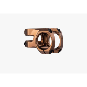 RACE FACE představec TURBINE SL 35 50mm kash money