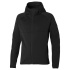 MIZUNO Mizuno Athlete Hoody / Black
