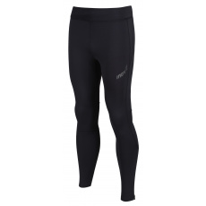 INOV-8 RACE ELITE TIGHT M black INOV-8 RACE ELITE TIGHT M black