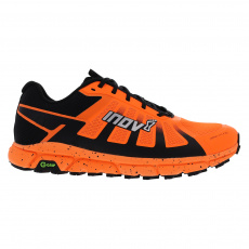 INOV-8 TERRA ULTRA G 270 M (S) orange/black INOV-8 TERRA ULTRA G 270 M (S) orange/black