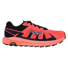 INOV-8 TERRA ULTRA G 270 W (S) coral/black INOV-8 TERRA ULTRA G 270 W (S) coral/black