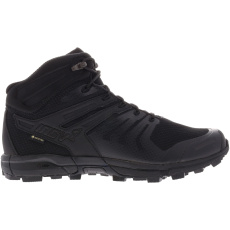 INOV-8 ROCLITE 345 GTX v2 M (M) black INOV-8 ROCLITE 345 GTX v2 M (M) black