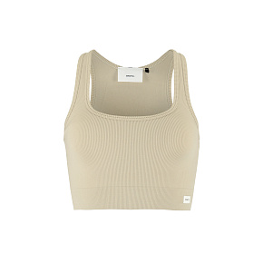 W Podprsenka CRAFT Collective Rib Sports W Podprsenka CRAFT Collective Rib Sports