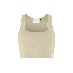 W Podprsenka CRAFT Collective Rib Sports