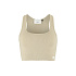 W Podprsenka CRAFT Collective Rib Sports