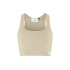 W Podprsenka CRAFT Collective Rib Sports