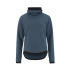 W Triko CRAFT Grid Hood