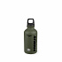 Láhev PRIMUS Fuell Bottle Green 0,35L