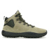 obuv merrell J5006859 WRAPT MID WP olive/black 44