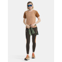 W Kalhoty CRAFT PRO Trail Tights
