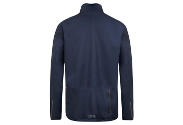 GORE Paclite¬A Jacket GTX Mens