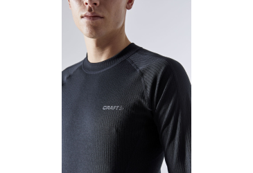 Set CRAFT CORE Dry Baselayer