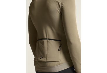 Cyklodres CRAFT ADV Bike SubZ LS