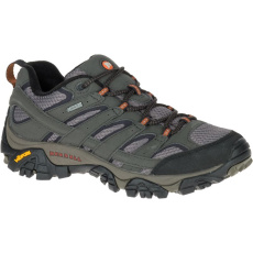 obuv merrell J06038 MOAB 2 GTX beluga obuv merrell J06038 MOAB 2 GTX beluga