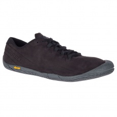 Merrell J33599 VAPOR GLOVE 3 LUNA LTR black Merrell J33599 VAPOR GLOVE 3 LUNA LTR black